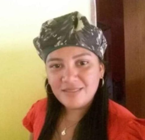  MARABÁ | Justiça solta mãe que matou marido violento com facada no coração Poder Judiciário entendeu que Fernanda Costa poderá responder ao processo em liberdade