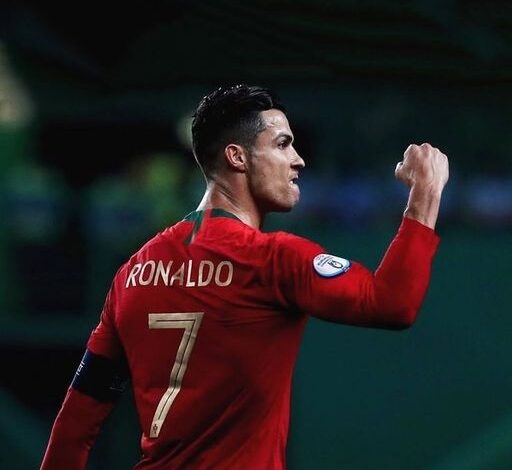  Copa do Mundo 2022: Portugal e Uruguai fazem jogo mais esperado do grupo H