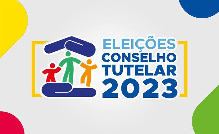  TUCURUÍ | Concluída a apuração da Eleição mais concorrida da história do município