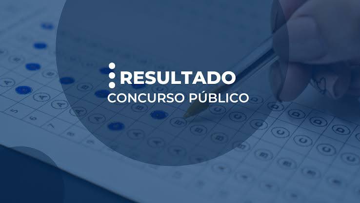  TUCURUÍ | Confira o resultado dos aprovados no Concurso Público da Prefeitura de Tucuruí