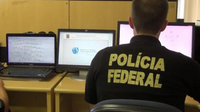  EMPREGO | Governo anuncia concurso para Polícia Federal com 192 vagas