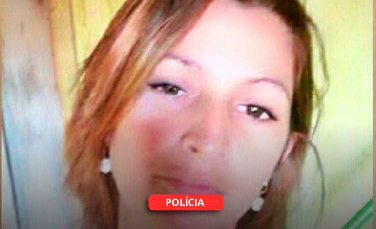  𝗡𝗢𝗩𝗢 𝗥𝗘𝗣𝗔𝗥𝗧𝗜𝗠𝗘𝗡𝗧𝗢 | Dona de bar é morta após recusar proposta sexual de cliente