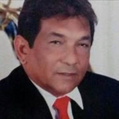  NOVO REPARTIMENTO | JÚRI POPULAR: ACUSADOS PELO HOMICÍDIO DO ADVOGADO “JOÃO DO TREVO” SERÃO JULGADOS NESTA QUINTA-FEIRA (03)