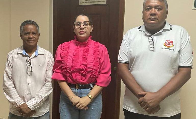  EXCLUSIVO | Justiça reconhece direito de policiais civis da ativa ao escalonamento salarial no Pará