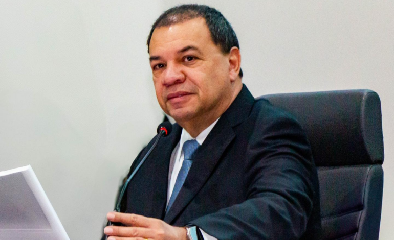  Alepa recebe 7ª reunião do Colegiado de Procuradores-Gerais das Assembleias Legislativas nesta quinta-feira (21)