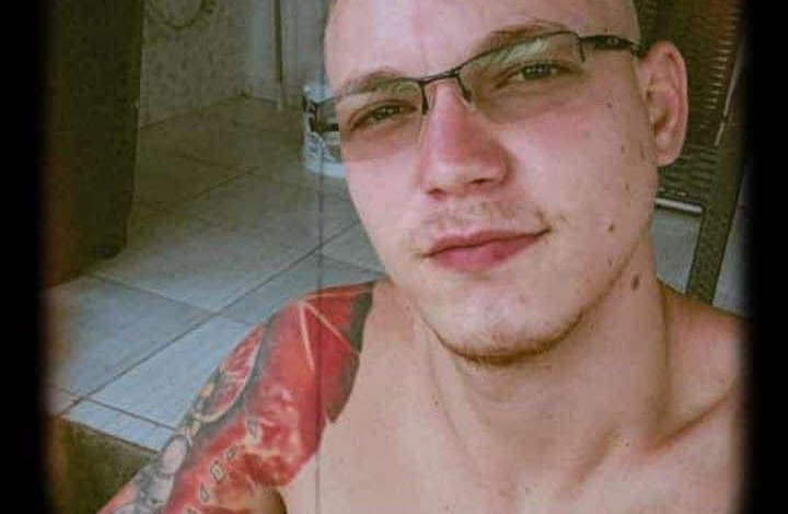  JUSTIÇA EM TUCURUÍ | Homem que atropelou duas crianças, tentou fugir sem socorro, agora está atrás das grades